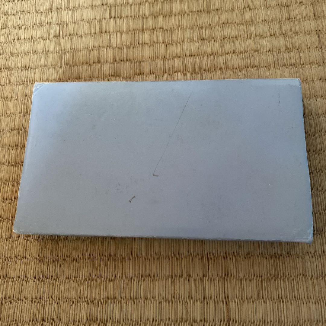 ウチダKD-TYPE 製図用器具 3点入り