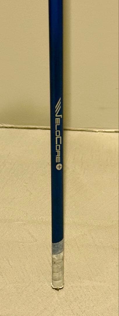 クラブ VENTUS HB BLUE 8S