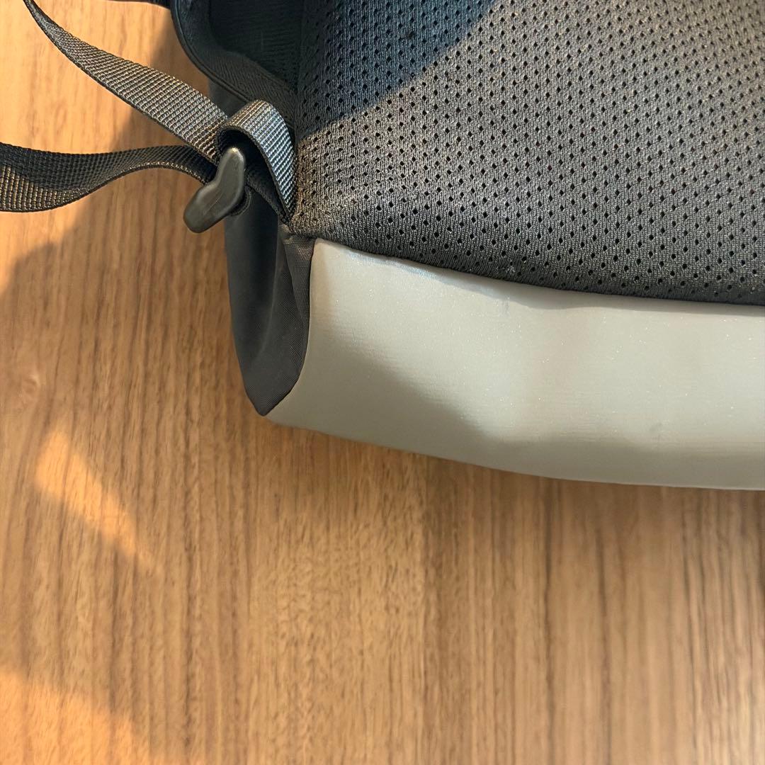 RAPHA ラファ Pro Team ライトウェイトバックパック