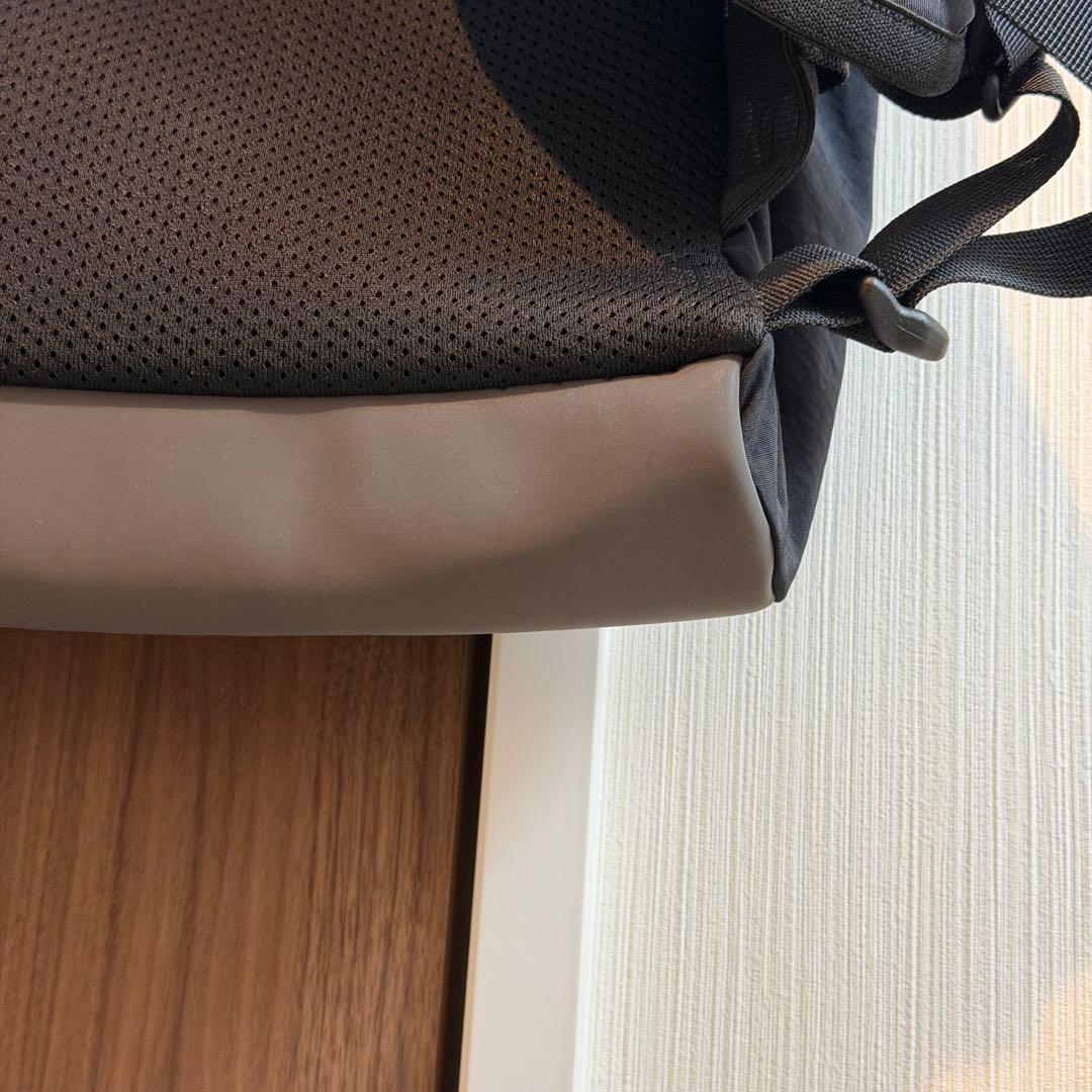 RAPHA ラファ Pro Team ライトウェイトバックパック