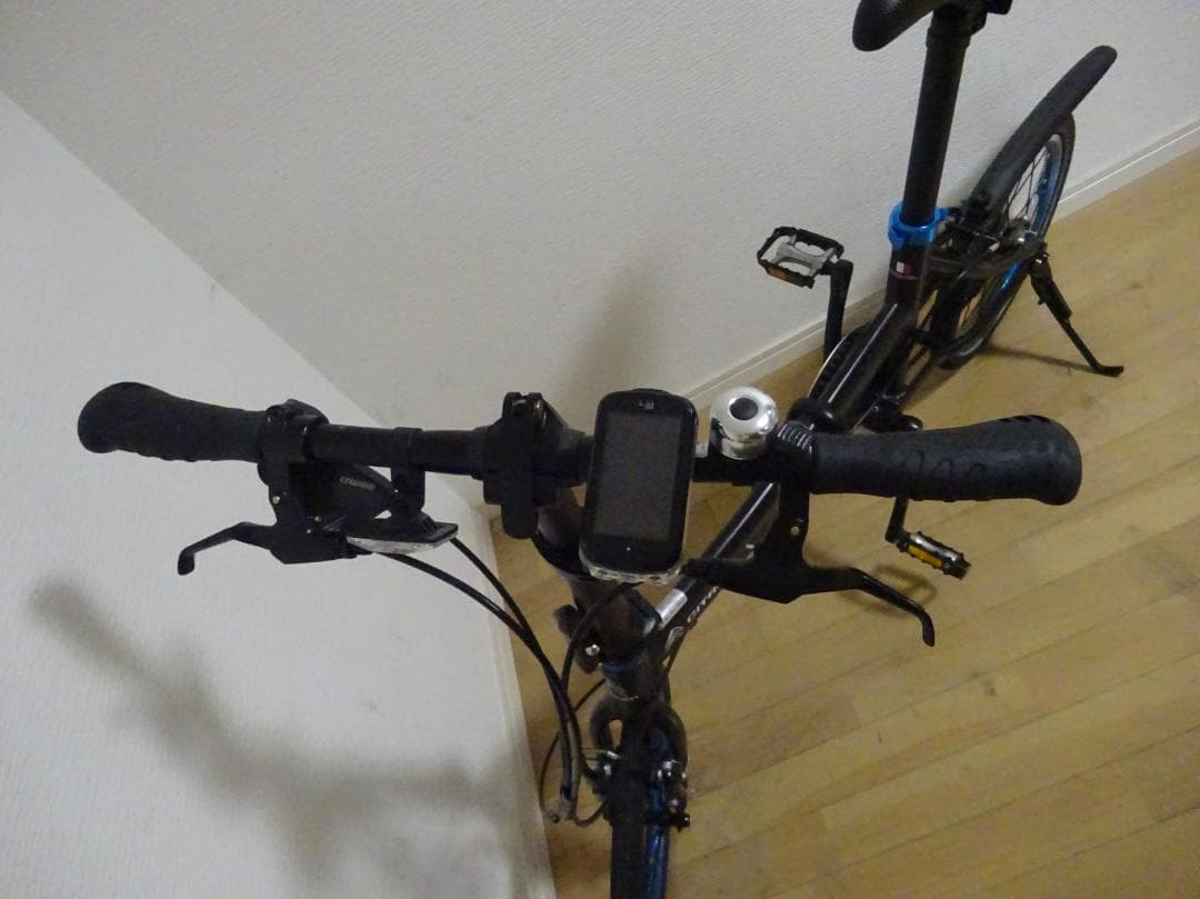 CITROEN(シトロエン) 16インチ