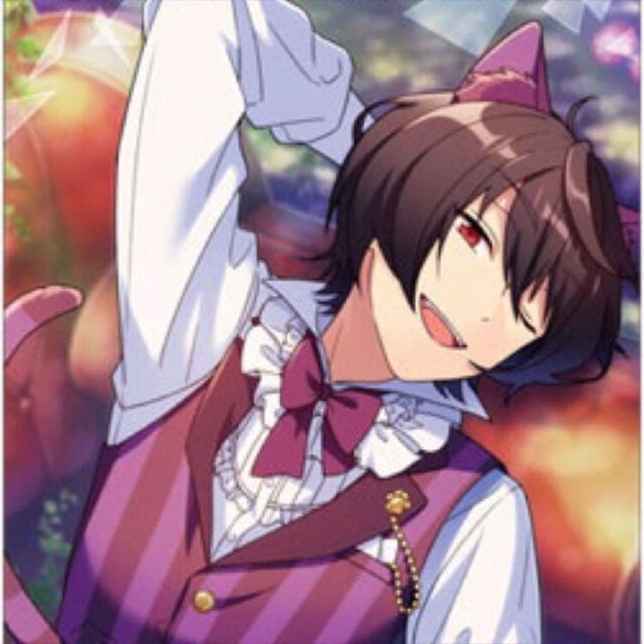 新品★あんスタ★Knights【朔間凛月】ビジュアルバスタオル★2点セット