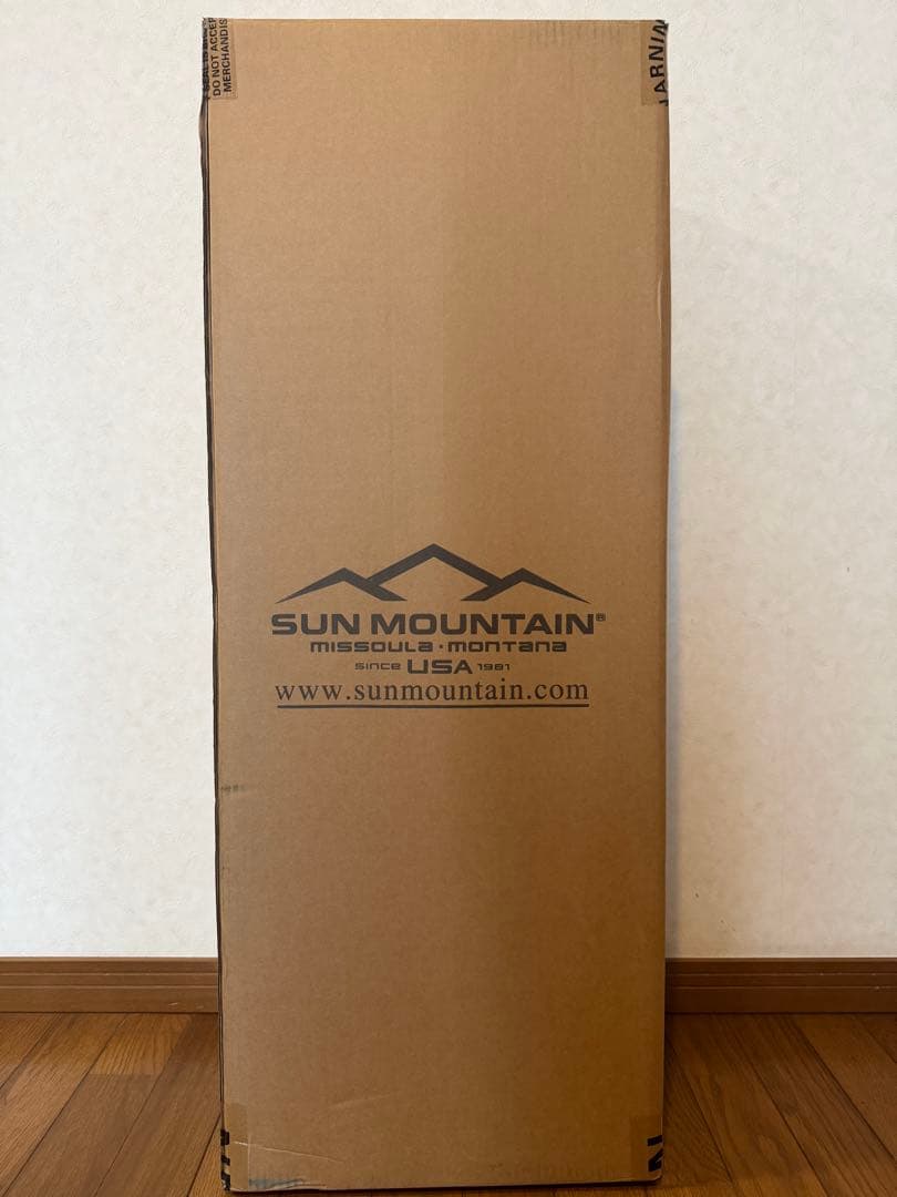 スコッティキャメロン　　サークルT スタンドバック　キャディバッグ シンコデマヨ