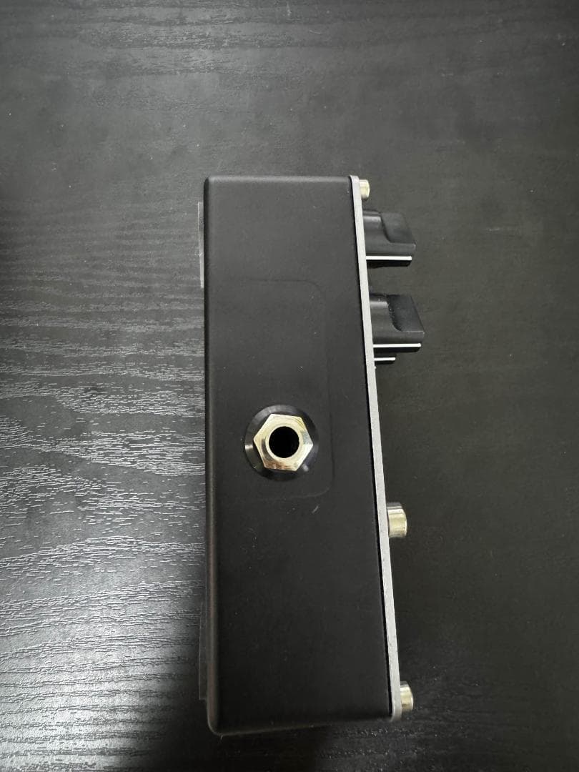 【値下げ】VOX VALVENERGY SILK DRIVE