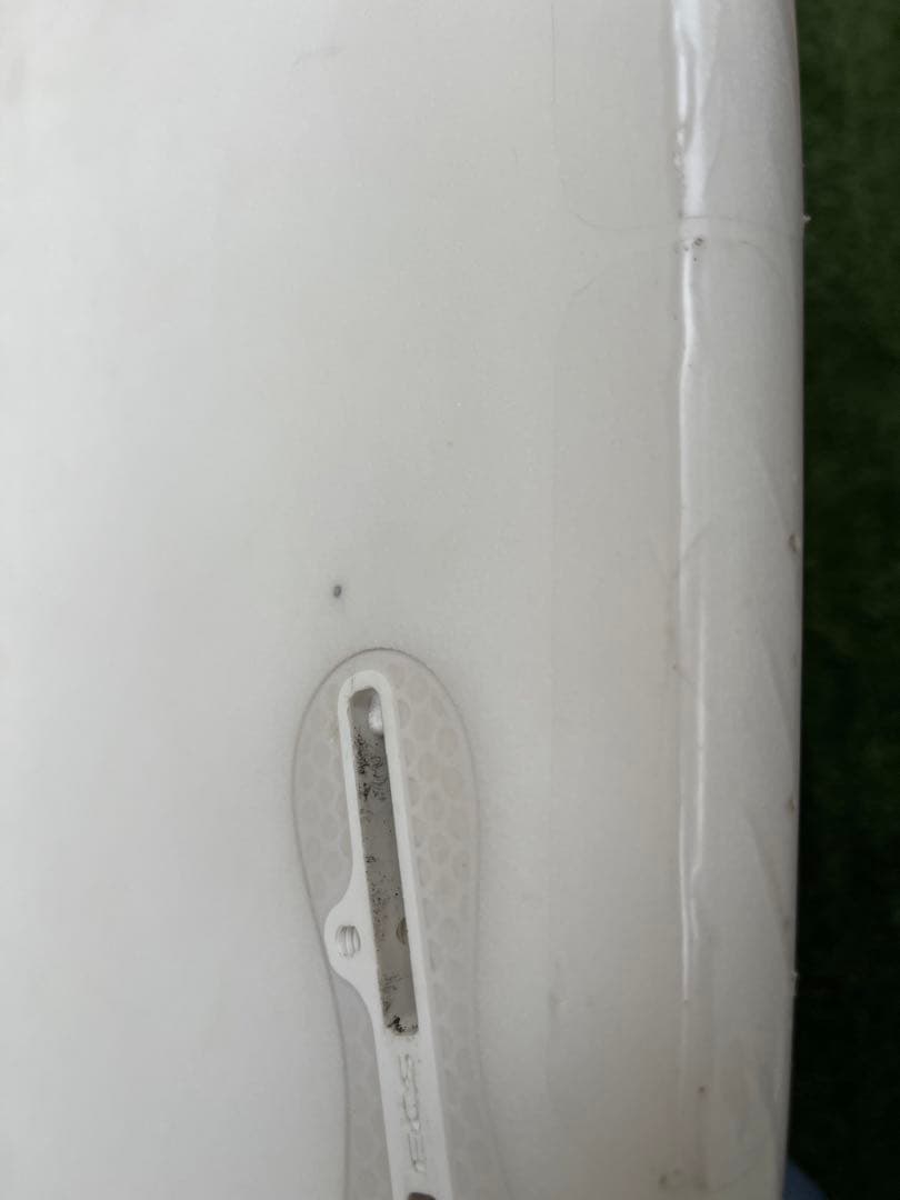 JS サーフボード モンスタ 2020