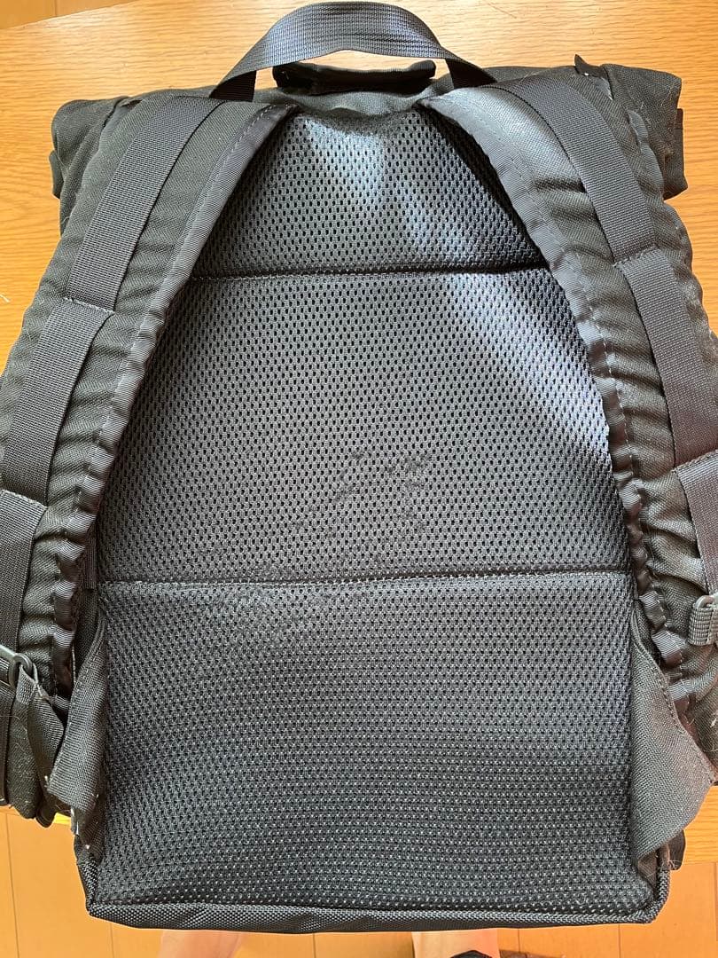 アクセサリー ILE Inside line equipment TRNSIT