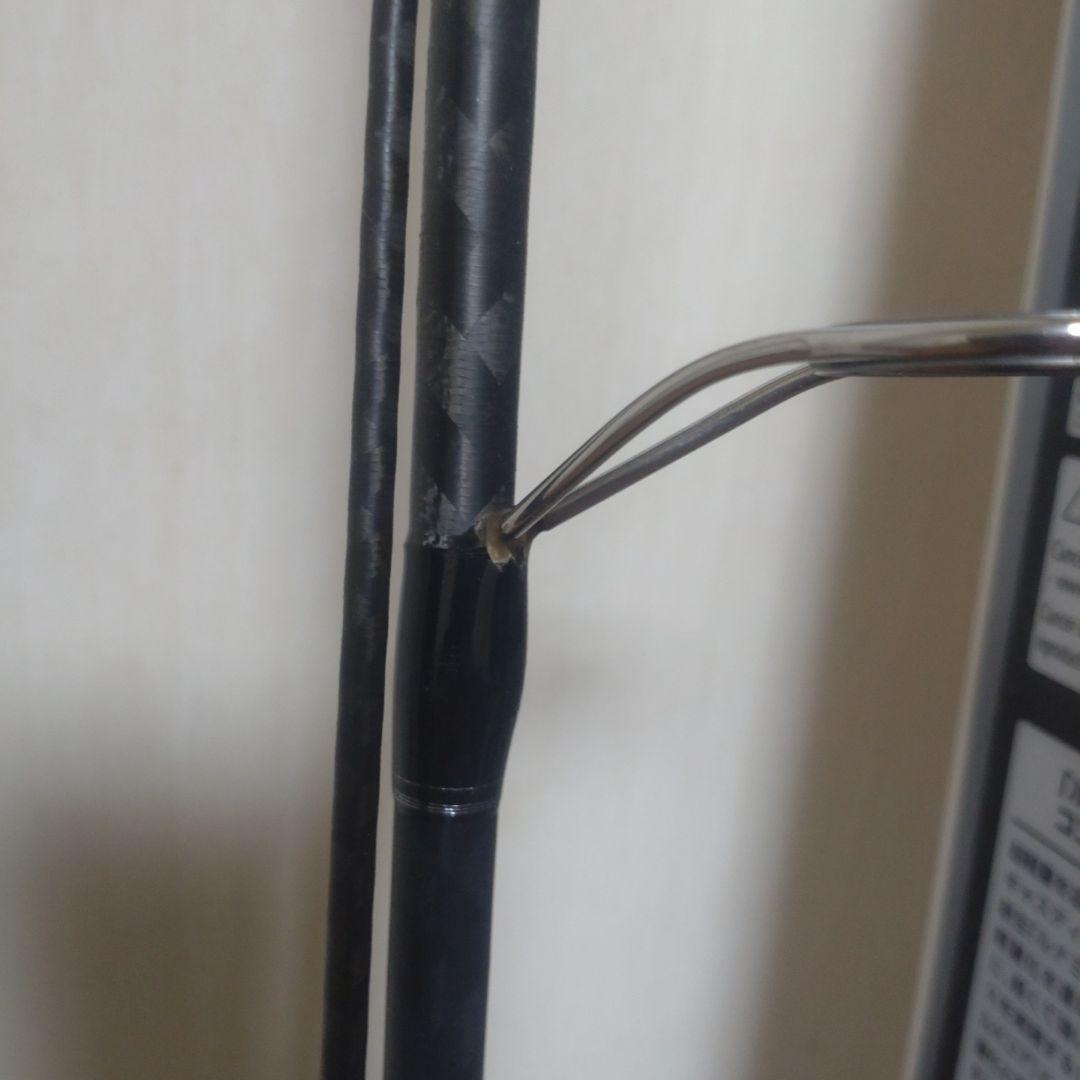 20 ルナミス　S96M