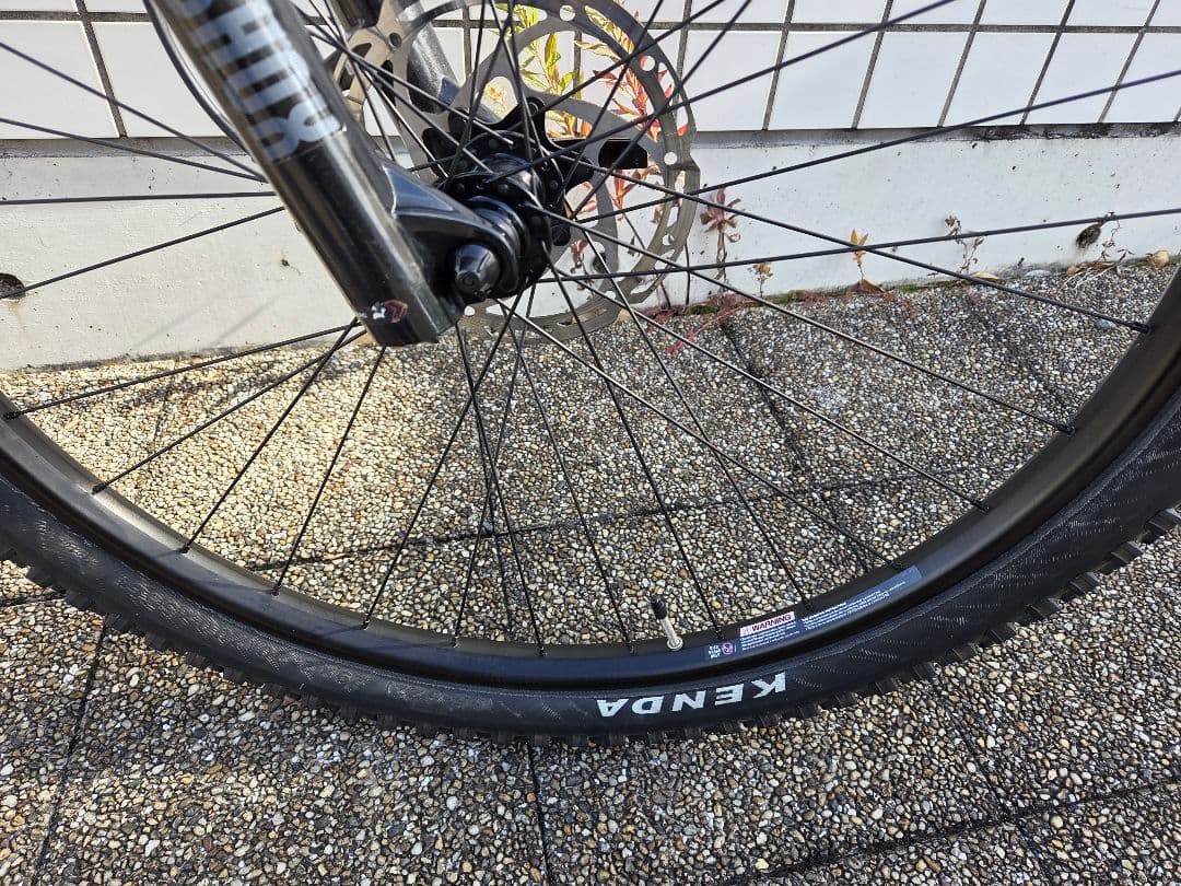 専用【 ファミキチ 様 】KONA MAHUNA