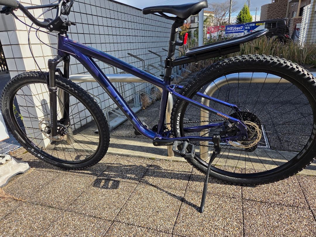 専用【 ファミキチ 様 】KONA MAHUNA