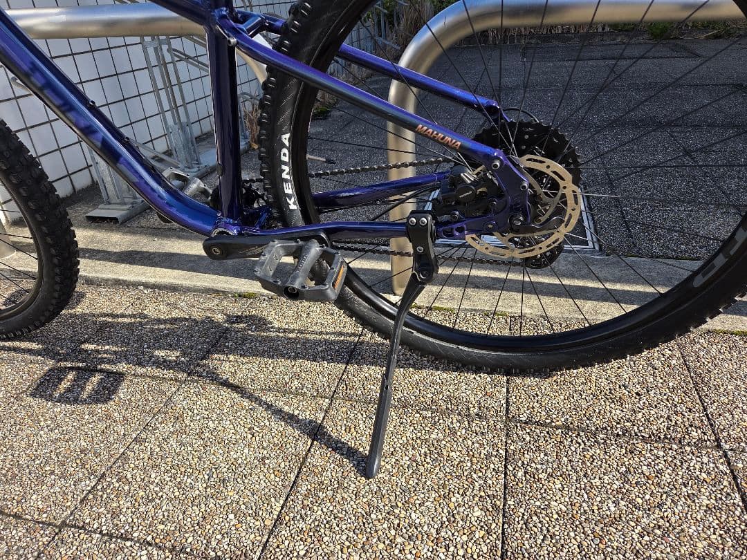 専用【 ファミキチ 様 】KONA MAHUNA