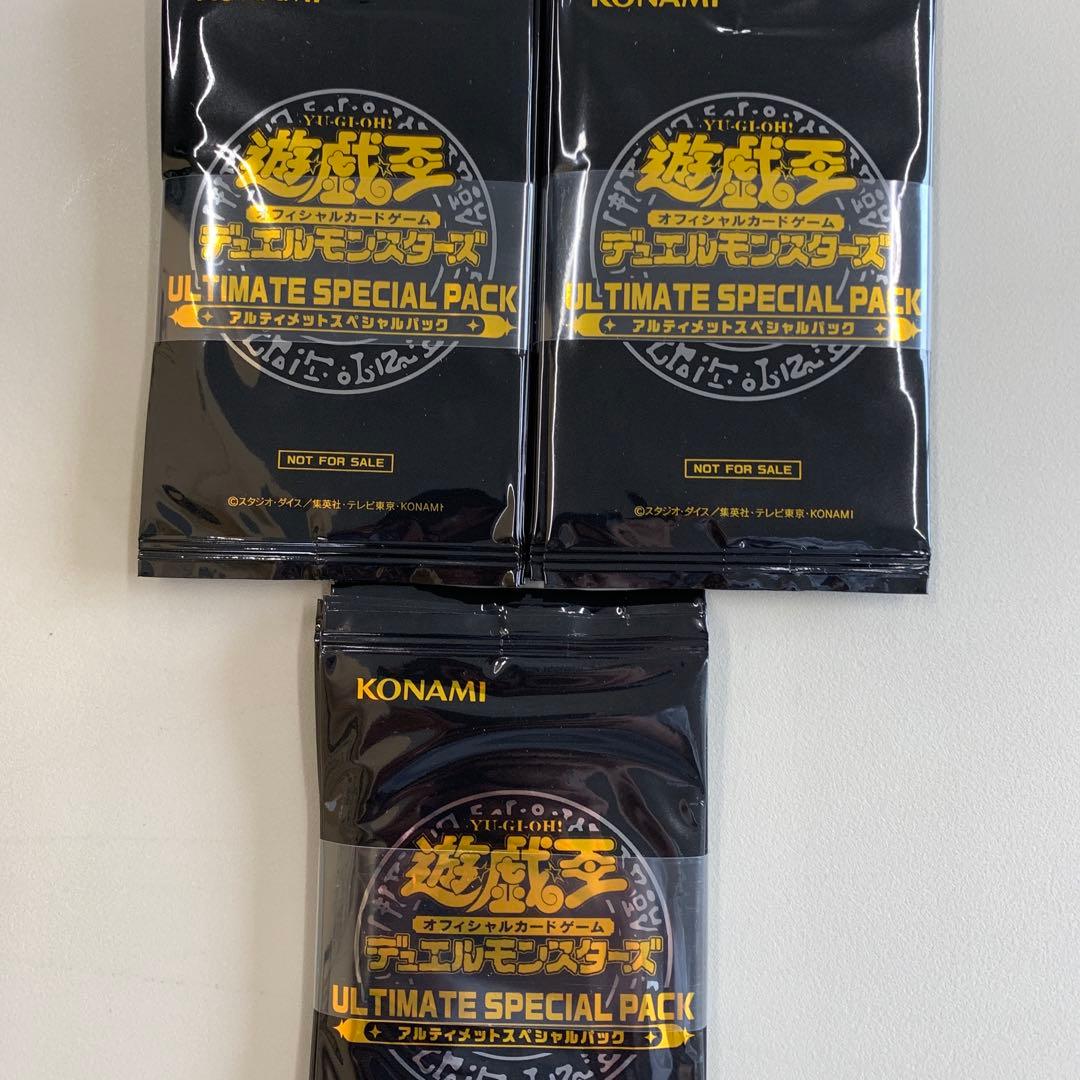 遊戯王 ワールドプレミアパック2024 24ボックス スペシャルパック付き
