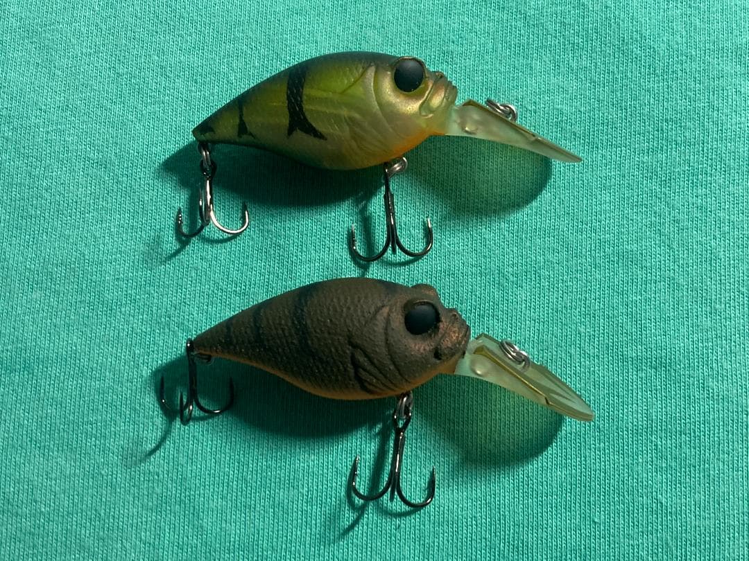 激レア★早い者勝ち★メガバス グリフォンMR-X&SR-X 8点セット