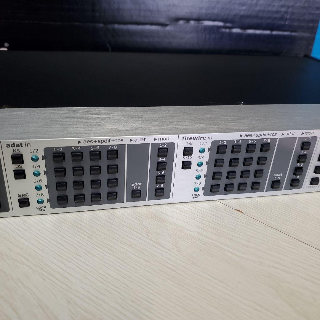 希少 t.c. electronic digital konnekt x32