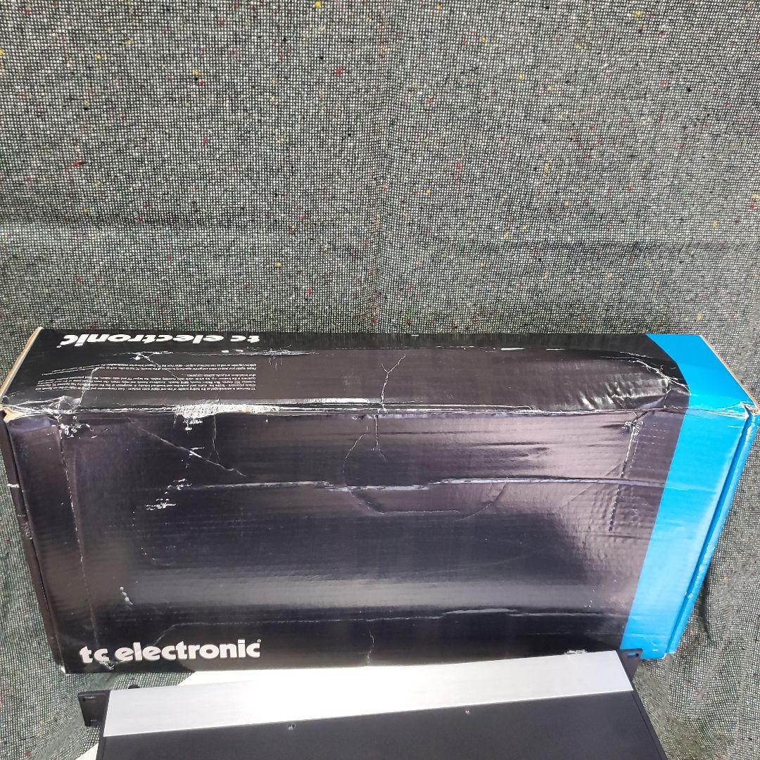 希少 t.c. electronic digital konnekt x32