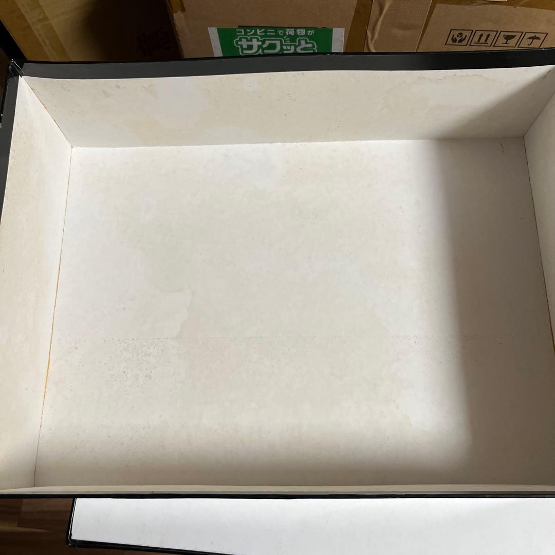 EX合金　ガッチャマン　メカコレクションBセット★フューチャーモデルズ