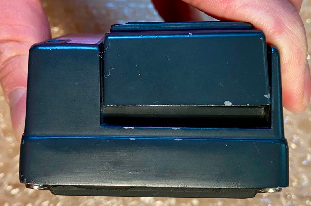 終わりなき旅の答え1985年製Ibanez MSL 100%TS10戻し