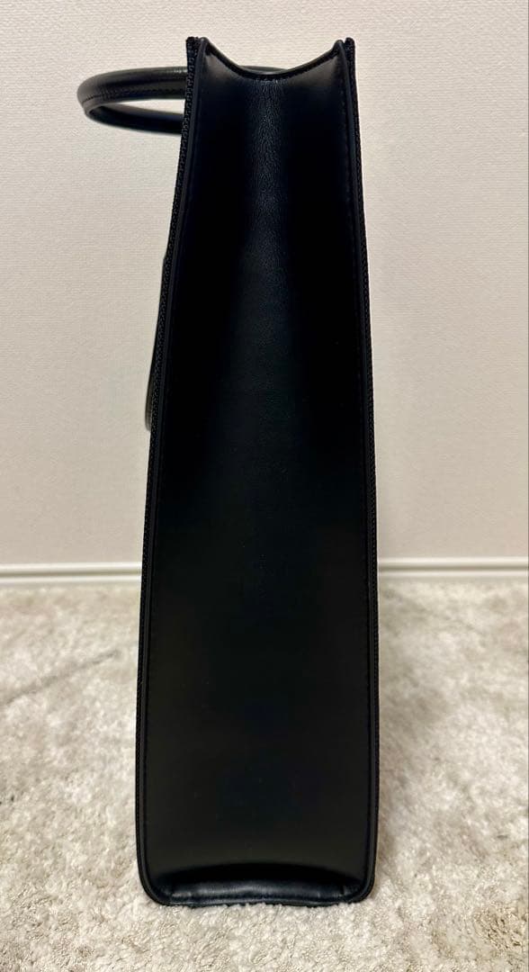 五等分の花嫁　5周年記念　バリスティックナイロントートバッグ　中野五月