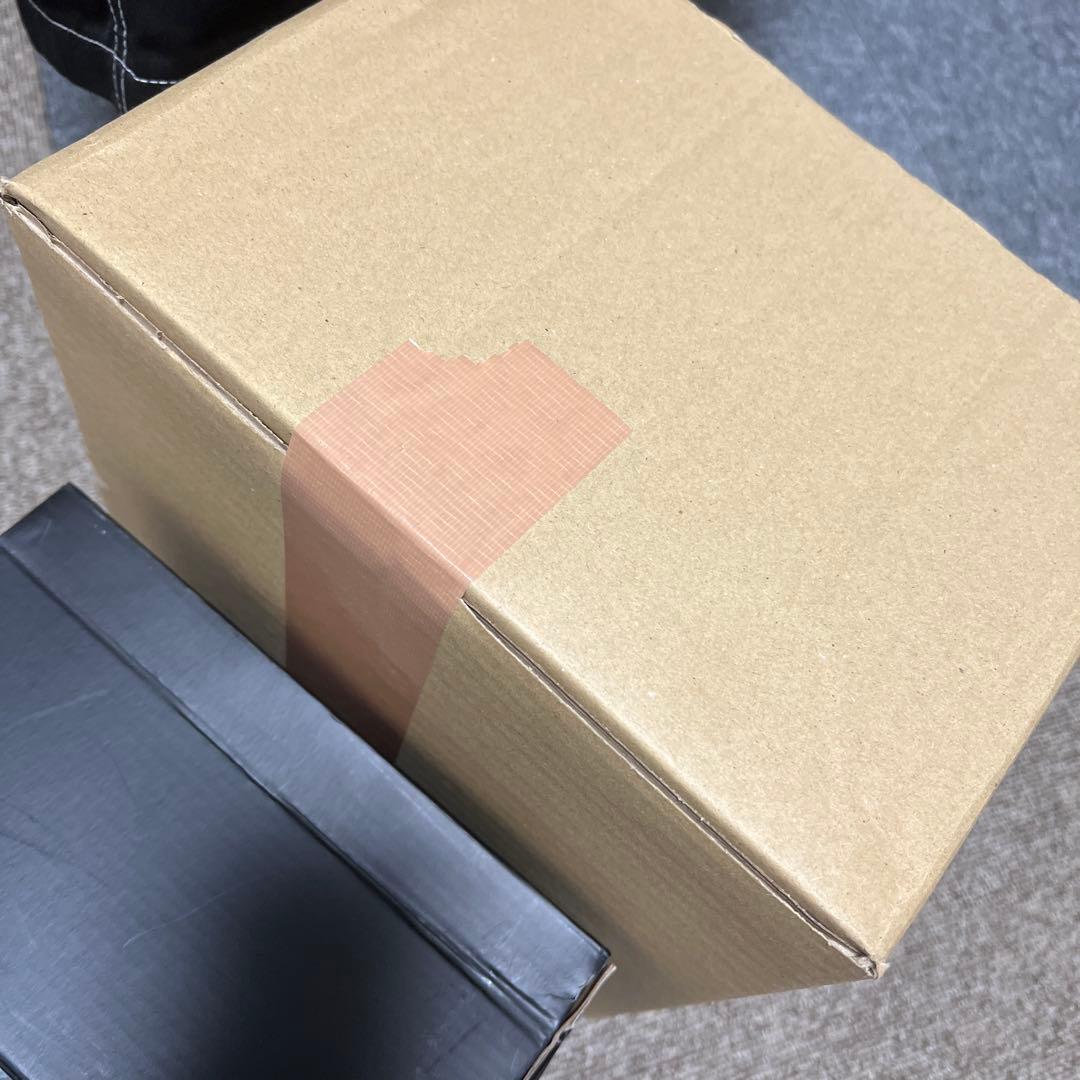 ニドラン・ニドリーノ・ニドキング フィギュアセット