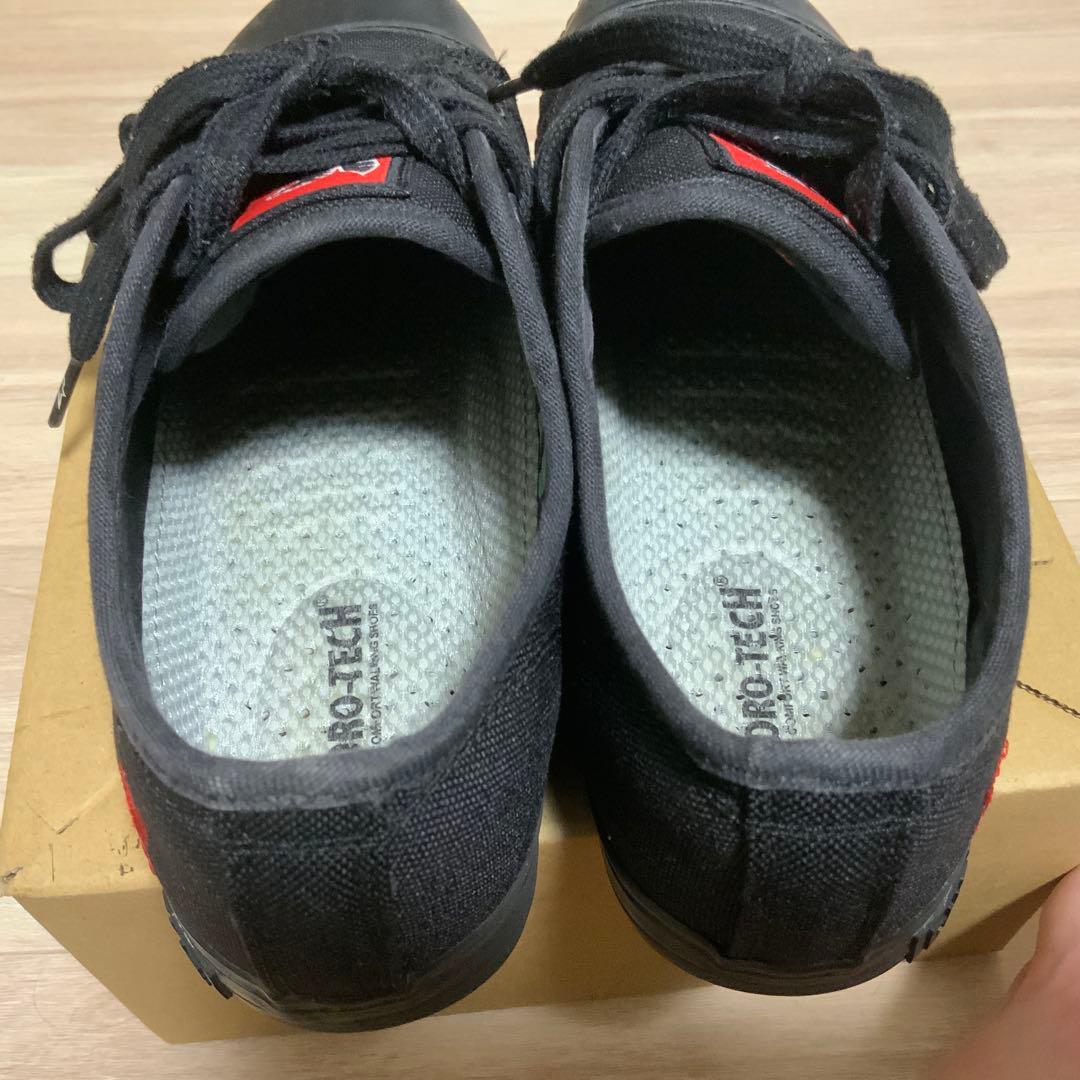 CHROME クローム サイクリングシューズ バックパック FW-113