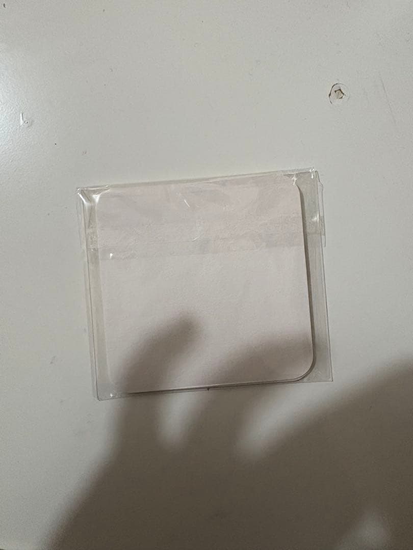 僕のヒーローアカデミア アートコースター(R)-RIVALS-45種＋BOX特典