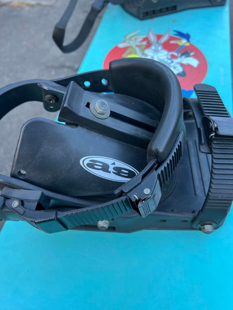 激レア‼︎ LOONEY TUNES ‼︎ ROAD RUNNER‼︎