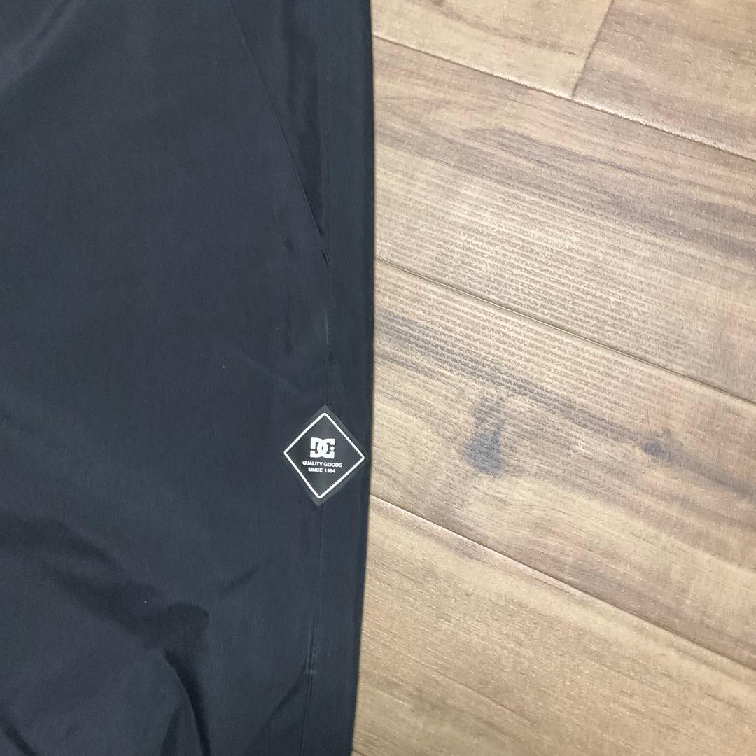 DC　MOSSYOAK迷彩柄ジャケットとパンツセット　大きい