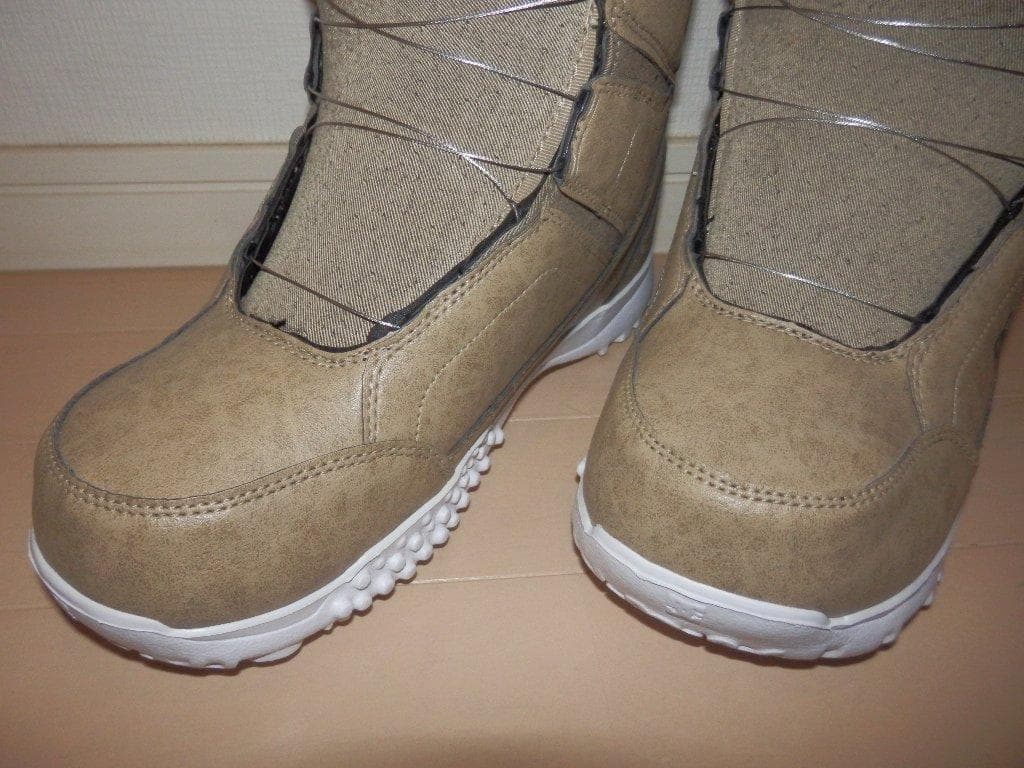 DC SHOES ディーシー ブーツ DC Search BOA 25cm