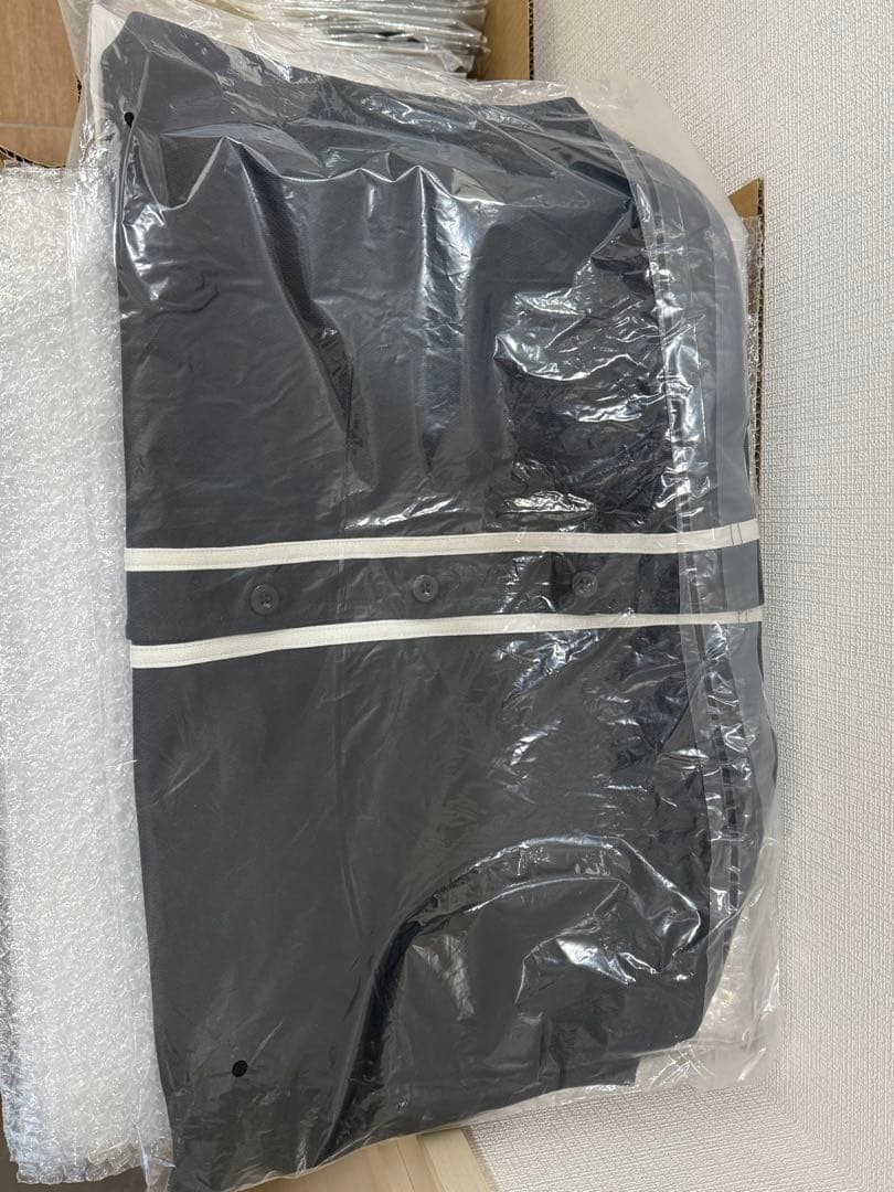 SEVENTEEN ミンギュ RIGHT HERE ユニフォーム シャツ