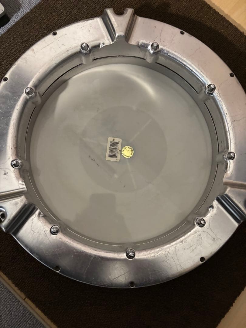 LP コンパクトコンガ　11インチ LP825