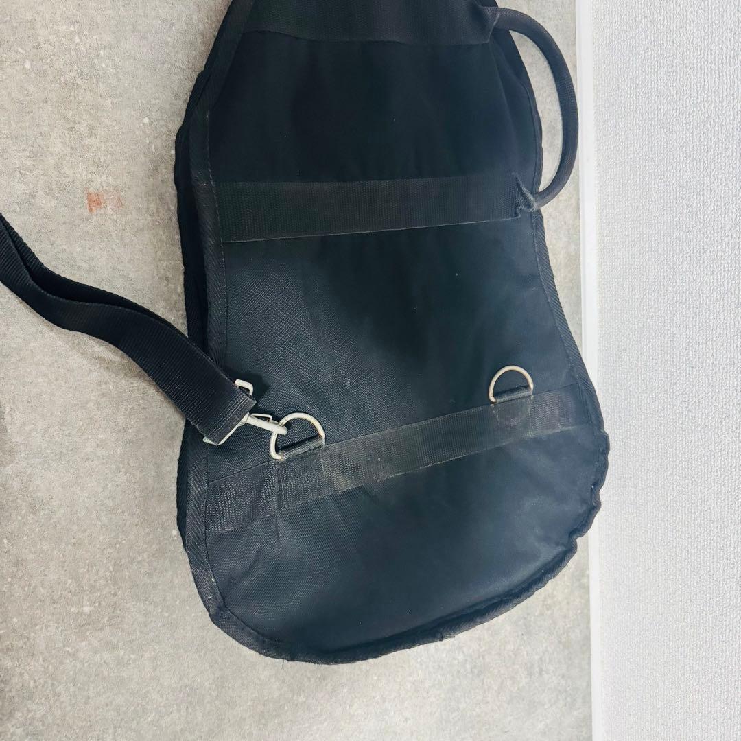 Epiphone エピフォン エレキギター SGタイプ ケース付き