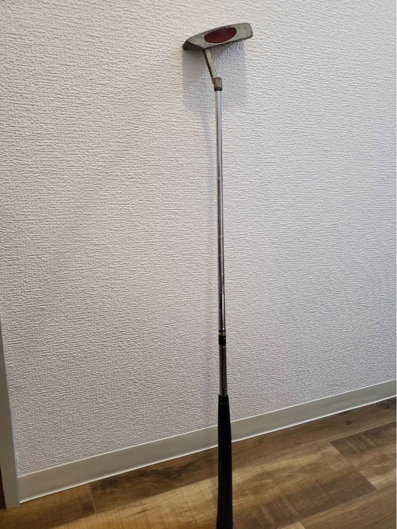 TaylorMade キャディバッグ ホワイト ピンク