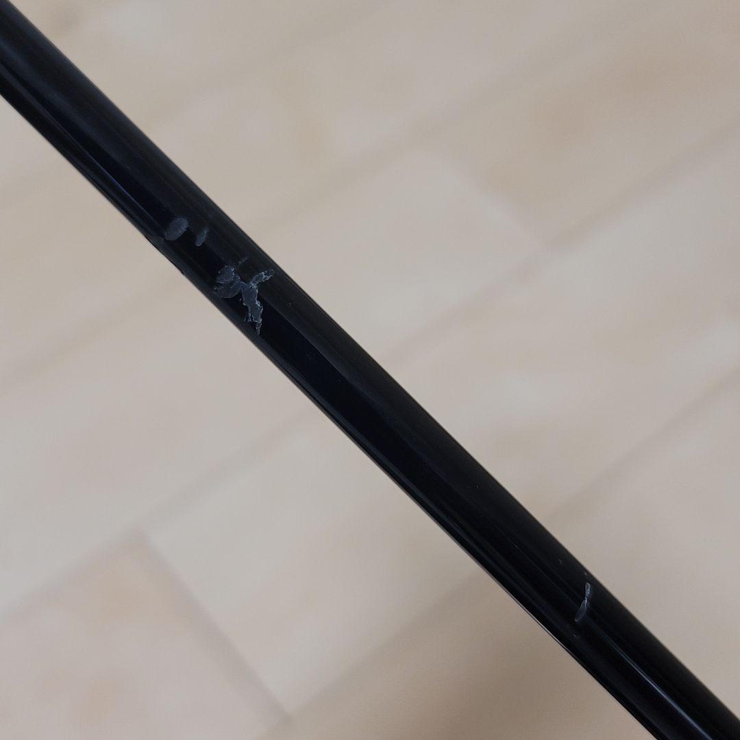 ジャッカル アンチョビドライバー エクストロ ADXT-C66L