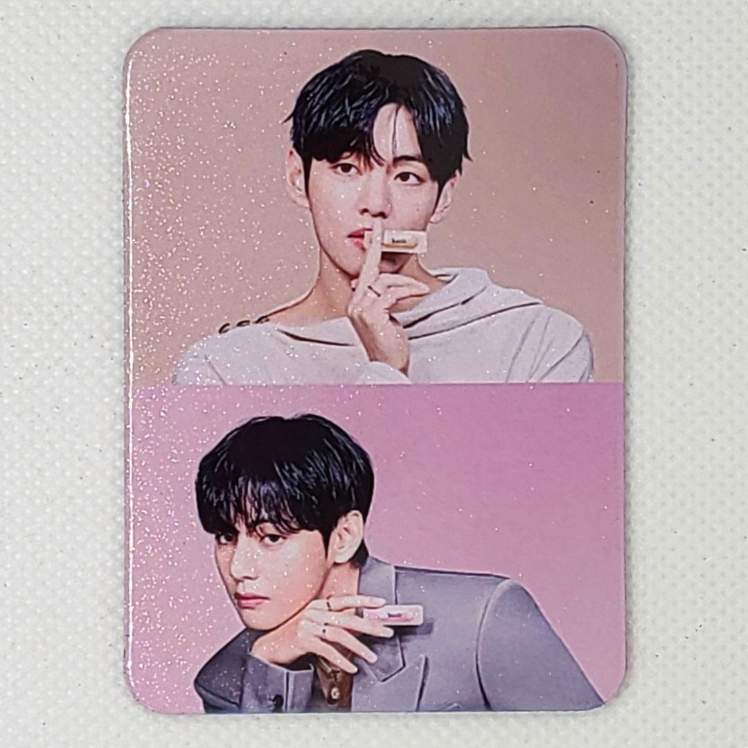 ♥ローズ♡です。他の方は購入なさらないでください。