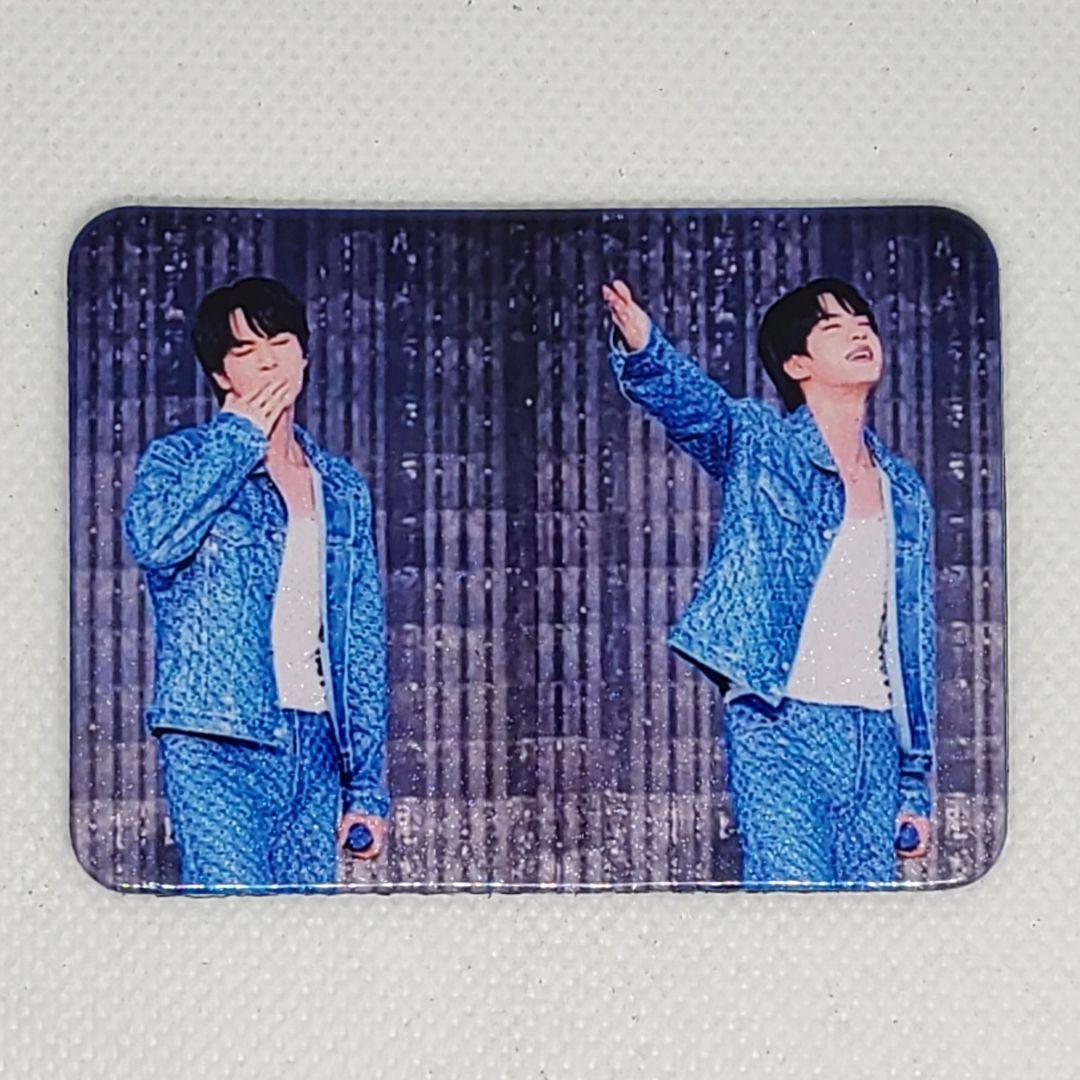 ♥ローズ♡です。他の方は購入なさらないでください。