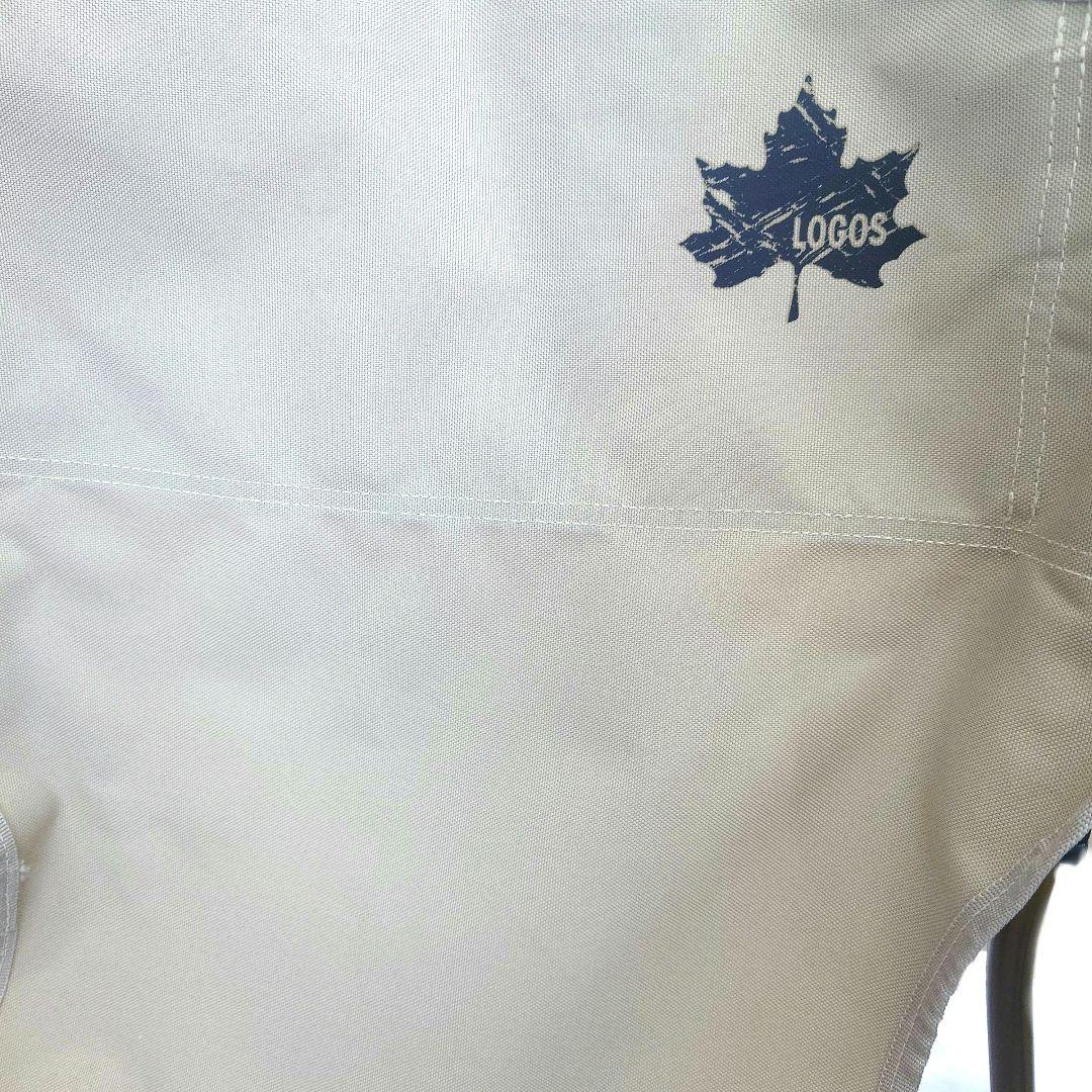 ロゴスTradcanvas スウィングチェア