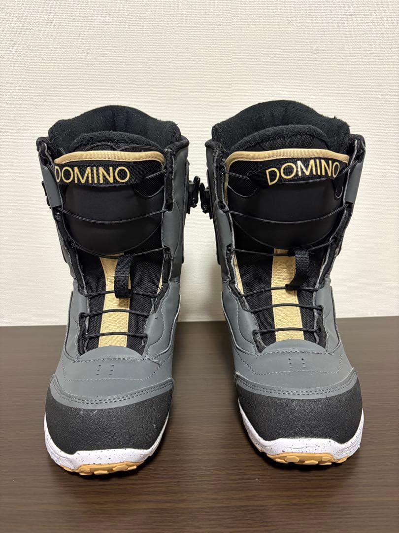 Northwave  (ノースウェーブ) DOMINO SLSドミノ