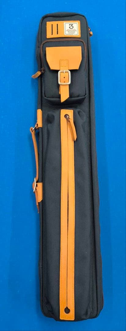 [美品] 3Seconds　3×4