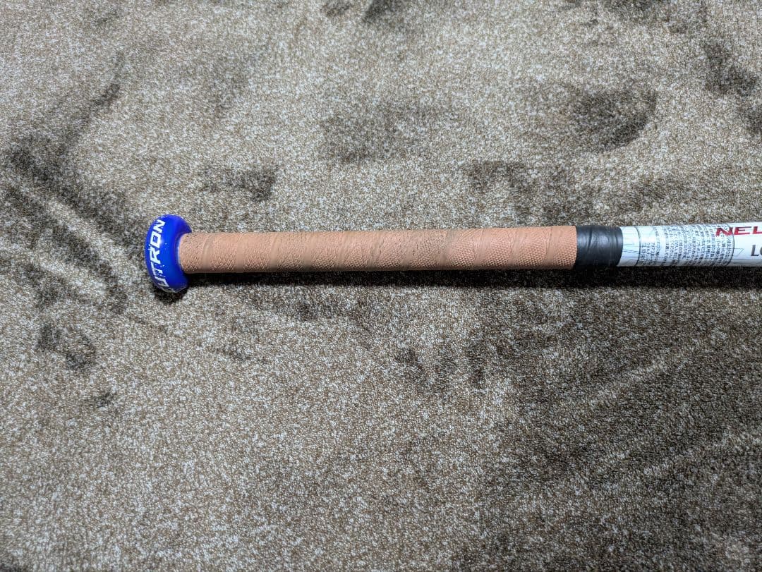 LOUISVILLE NEUTRON 軟式バット