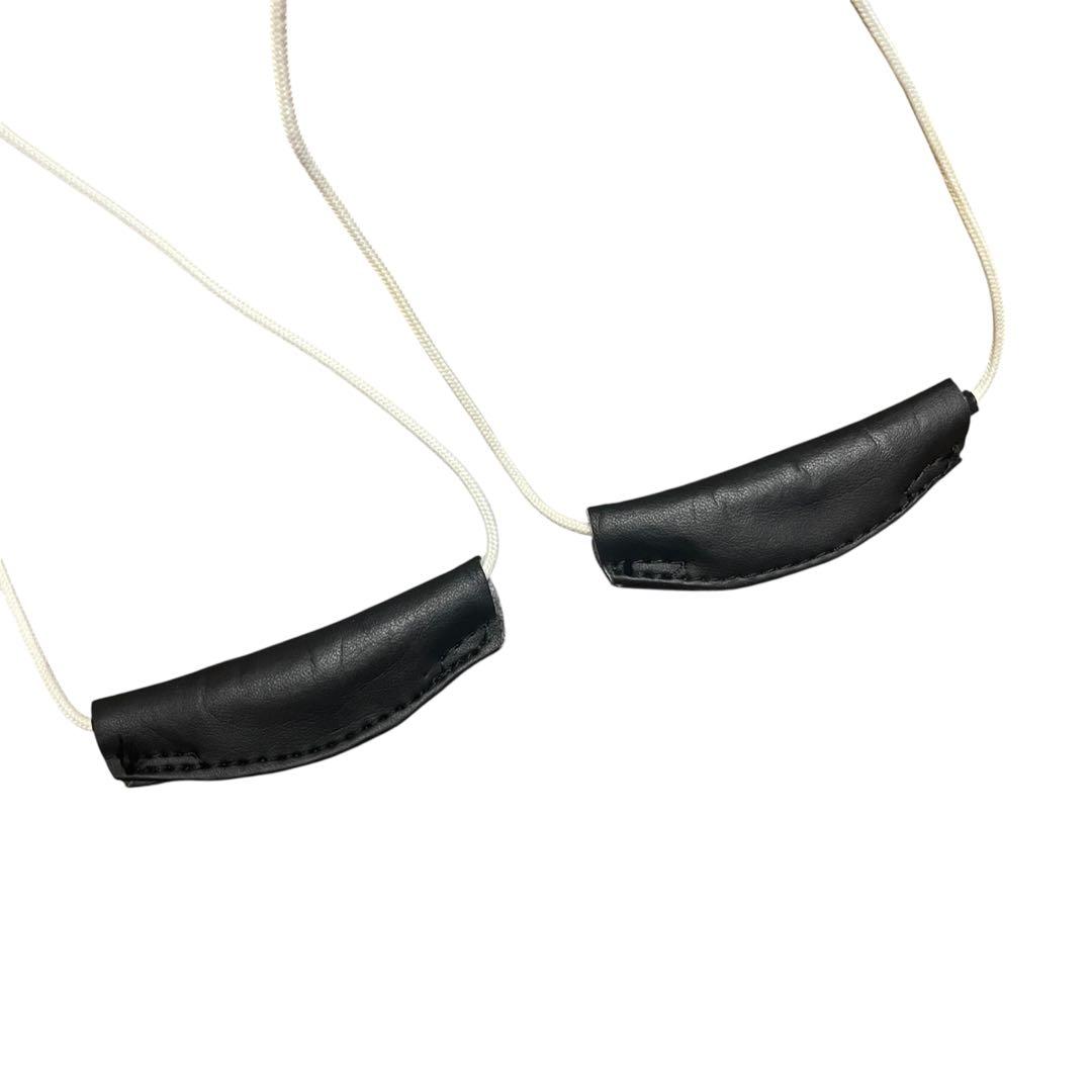 DC スノーボードブーツ 女性用 ブラック/ホワイト/ターコイズ　サイズ23cm