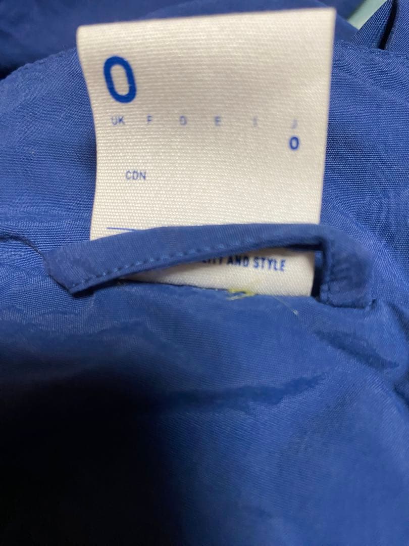 リーボック　ベクター　セットアップ　ナイロン　O M 上下　セット　トラック