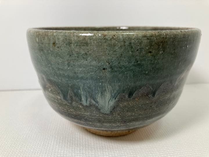 茶道具　茶器　茶碗