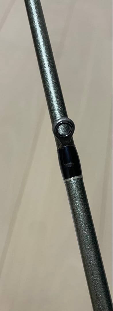 Major Craft クロステージ　CRS-862E エギングロッド 8'6\"