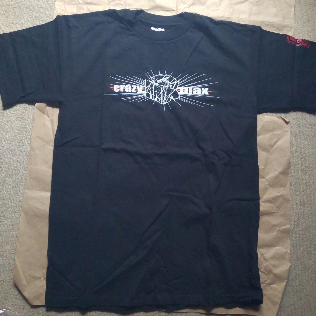 バラ売します　ドラゴンゲート　公式グッズ　まとめ売り