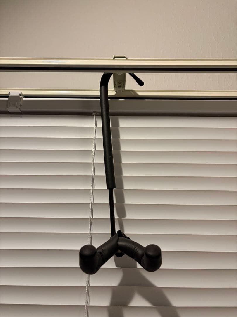 Seymour Duncan (ESP)製 テレキャスター 型番不明