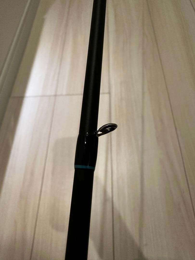 デジーノ　スラングリブート　M/sura エムスラ