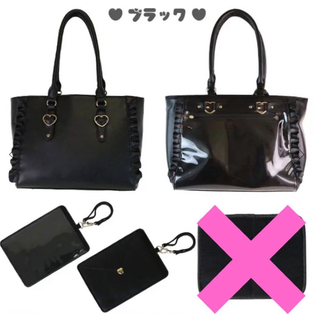 五等分の花嫁 sweets party 缶バッジ 中野四葉　痛バ