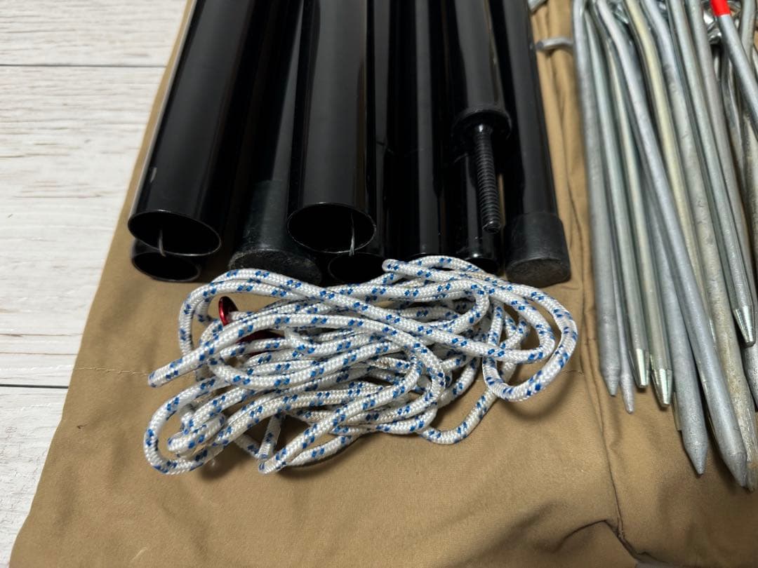 サーカスtc dx【kata007】