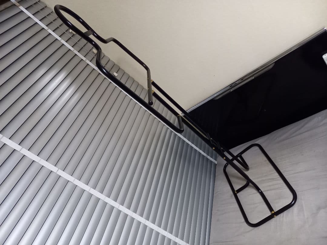 レア　1980's　ポストモダン　ヒューマン　ディスプレイ　スタンド　非売品