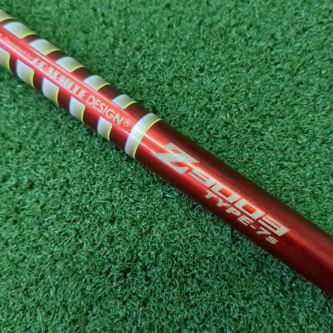 中古 TourAD Z9003 TYPE 7S 43インチ