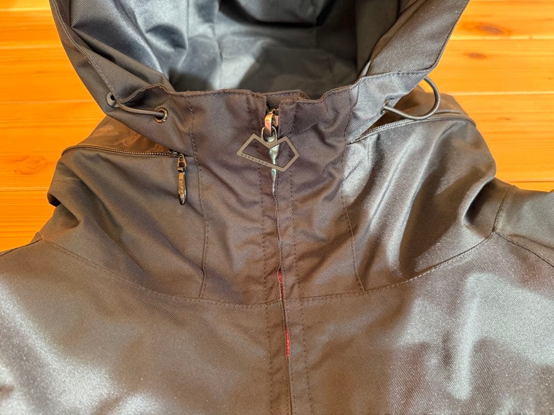 MARQLEEN マークリーン ギャラクシージャケット